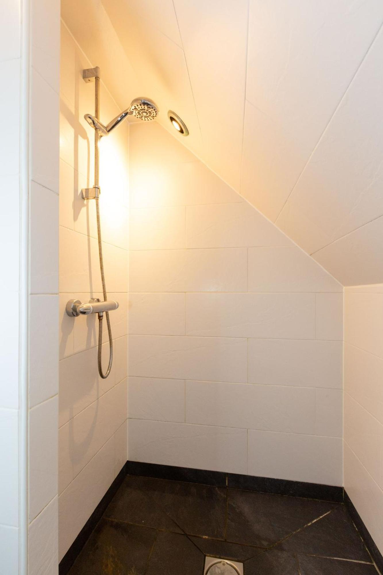 Apartment The Longmynd Stunning Flat With Own Large Garden